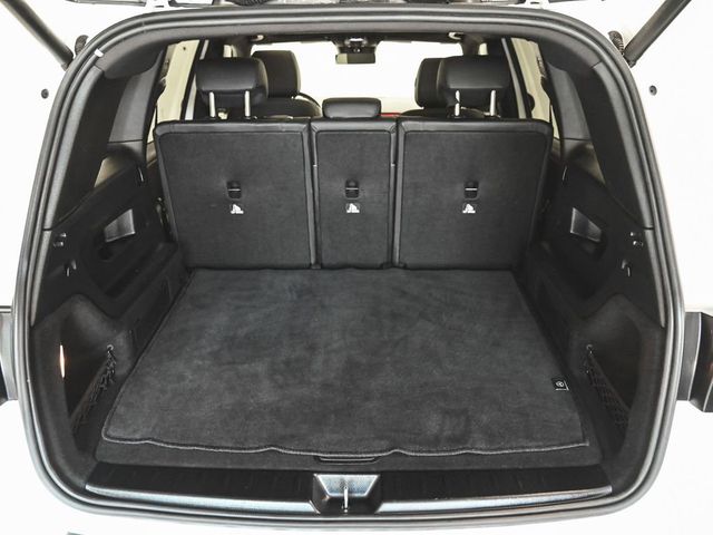 2025 Mercedes-Benz GLB GLB 250 - 23051113 - 40