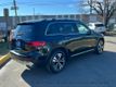 2025 Mercedes-Benz GLB GLB 250 4MATIC SUV - 22954497 - 9