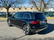 2025 Mercedes-Benz GLB GLB 250 4MATIC SUV - 22954497 - 13