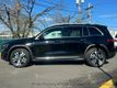 2025 Mercedes-Benz GLB GLB 250 4MATIC SUV - 22954497 - 14