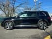 2025 Mercedes-Benz GLB GLB 250 4MATIC SUV - 22954497 - 15