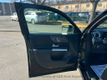 2025 Mercedes-Benz GLB GLB 250 4MATIC SUV - 22954497 - 16