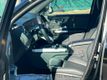 2025 Mercedes-Benz GLB GLB 250 4MATIC SUV - 22954497 - 18