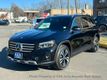 2025 Mercedes-Benz GLB GLB 250 4MATIC SUV - 22954497 - 1