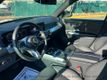 2025 Mercedes-Benz GLB GLB 250 4MATIC SUV - 22954497 - 21