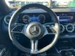 2025 Mercedes-Benz GLB GLB 250 4MATIC SUV - 22954497 - 22