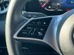 2025 Mercedes-Benz GLB GLB 250 4MATIC SUV - 22954497 - 24
