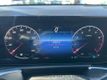 2025 Mercedes-Benz GLB GLB 250 4MATIC SUV - 22954497 - 26
