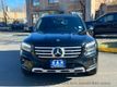 2025 Mercedes-Benz GLB GLB 250 4MATIC SUV - 22954497 - 2