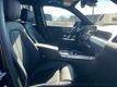 2025 Mercedes-Benz GLB GLB 250 4MATIC SUV - 22954497 - 32
