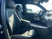 2025 Mercedes-Benz GLB GLB 250 4MATIC SUV - 22954497 - 33