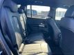 2025 Mercedes-Benz GLB GLB 250 4MATIC SUV - 22954497 - 36