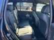 2025 Mercedes-Benz GLB GLB 250 4MATIC SUV - 22954497 - 37
