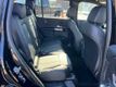 2025 Mercedes-Benz GLB GLB 250 4MATIC SUV - 22954497 - 38