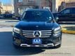 2025 Mercedes-Benz GLB GLB 250 4MATIC SUV - 22954497 - 3