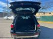 2025 Mercedes-Benz GLB GLB 250 4MATIC SUV - 22954497 - 41