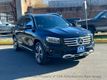 2025 Mercedes-Benz GLB GLB 250 4MATIC SUV - 22954497 - 4
