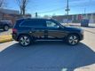 2025 Mercedes-Benz GLB GLB 250 4MATIC SUV - 22954497 - 6