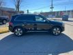 2025 Mercedes-Benz GLB GLB 250 4MATIC SUV - 22954497 - 7