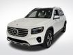 2025 Mercedes-Benz GLB GLB 250 SUV - 23051698 - 0