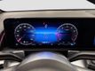 2025 Mercedes-Benz GLB GLB 250 SUV - 23051698 - 9