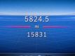 2025 Mercedes-Benz GLB GLB 250 SUV - 23051698 - 10