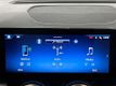 2025 Mercedes-Benz GLB GLB 250 SUV - 23051698 - 11