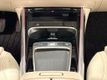 2025 Mercedes-Benz GLB GLB 250 SUV - 23051698 - 12
