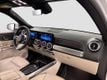 2025 Mercedes-Benz GLB GLB 250 SUV - 23051698 - 13