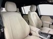 2025 Mercedes-Benz GLB GLB 250 SUV - 23051698 - 14