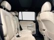 2025 Mercedes-Benz GLB GLB 250 SUV - 23051698 - 15