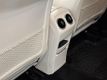 2025 Mercedes-Benz GLB GLB 250 SUV - 23051698 - 16
