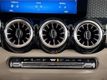 2025 Mercedes-Benz GLB GLB 250 SUV - 23051698 - 17