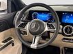 2025 Mercedes-Benz GLB GLB 250 SUV - 23051698 - 18