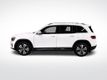 2025 Mercedes-Benz GLB GLB 250 SUV - 23051698 - 1