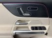 2025 Mercedes-Benz GLB GLB 250 SUV - 23051698 - 20