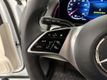 2025 Mercedes-Benz GLB GLB 250 SUV - 23051698 - 22