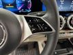 2025 Mercedes-Benz GLB GLB 250 SUV - 23051698 - 23