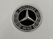 2025 Mercedes-Benz GLB GLB 250 SUV - 23051698 - 24