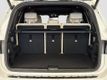 2025 Mercedes-Benz GLB GLB 250 SUV - 23051698 - 25