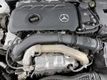 2025 Mercedes-Benz GLB GLB 250 SUV - 23051698 - 26