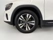 2025 Mercedes-Benz GLB GLB 250 SUV - 23051698 - 27