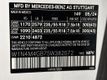2025 Mercedes-Benz GLB GLB 250 SUV - 23051698 - 28
