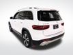 2025 Mercedes-Benz GLB GLB 250 SUV - 23051698 - 2