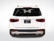 2025 Mercedes-Benz GLB GLB 250 SUV - 23051698 - 3