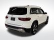 2025 Mercedes-Benz GLB GLB 250 SUV - 23051698 - 4