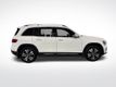 2025 Mercedes-Benz GLB GLB 250 SUV - 23051698 - 5