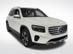 2025 Mercedes-Benz GLB GLB 250 SUV - 23051698 - 6