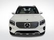 2025 Mercedes-Benz GLB GLB 250 SUV - 23051698 - 7