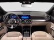 2025 Mercedes-Benz GLB GLB 250 SUV - 23051698 - 8